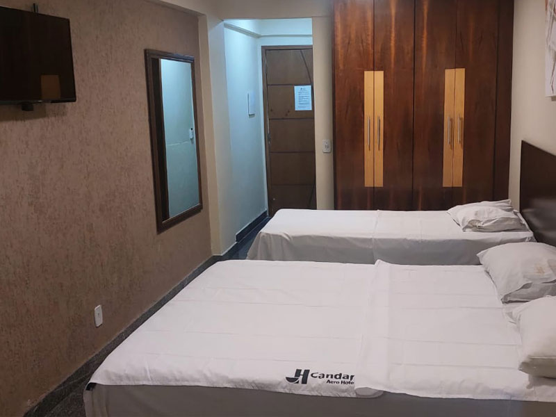 candango-aero-hotel-apt-202-executivo-f1