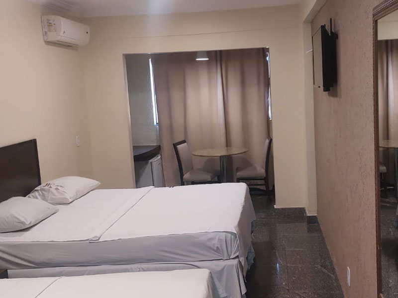 candango-aero-hotel-apt-202-executivo-f2