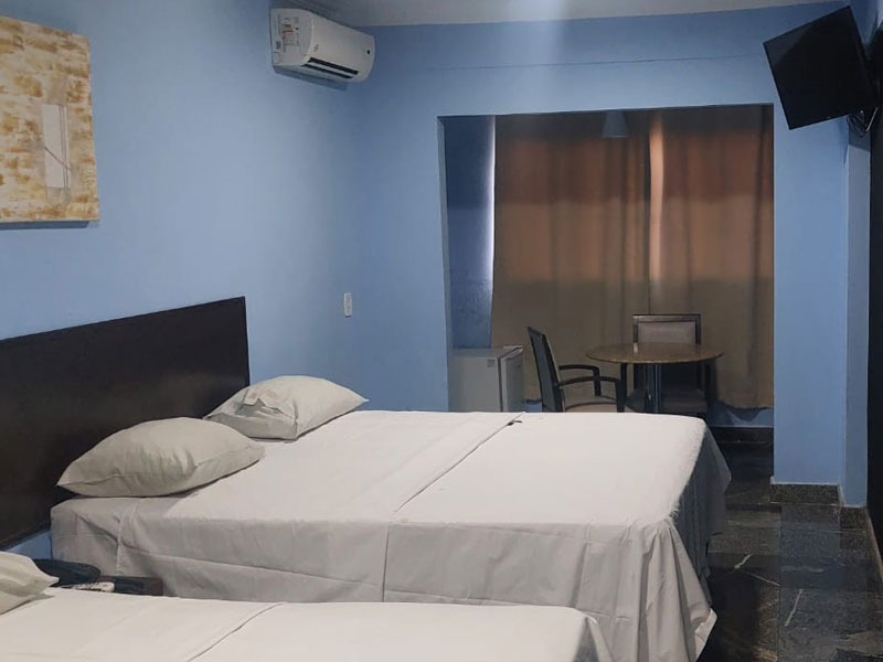 candango-aero-hotel-apt-210-executivo-f1