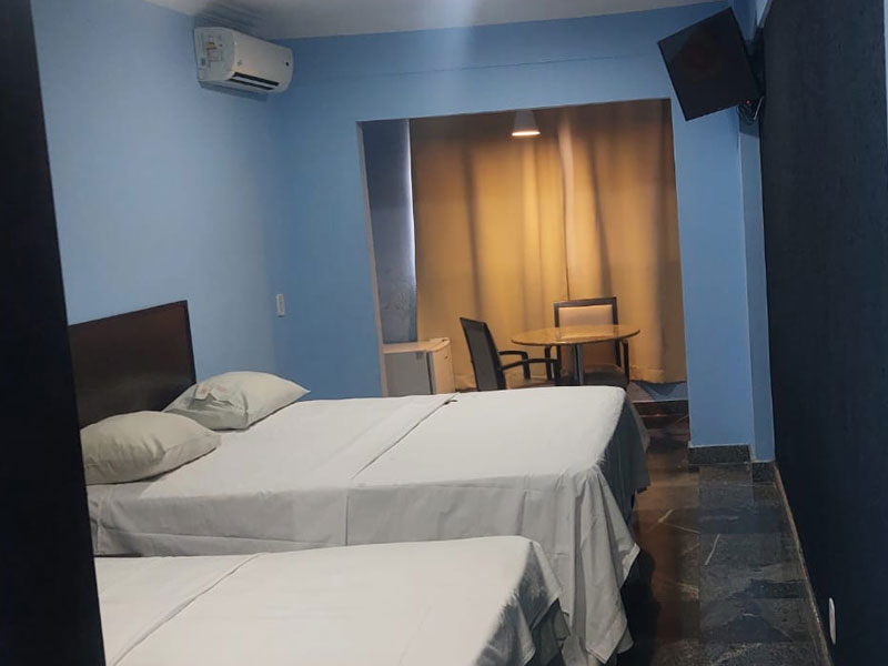 candango-aero-hotel-apt-210-executivo-f2