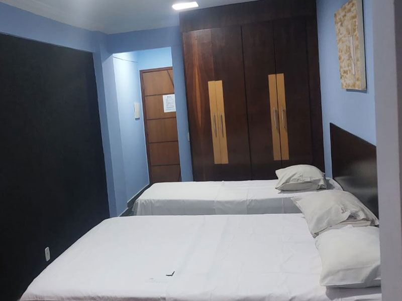 candango-aero-hotel-apt-210-executivo-f3