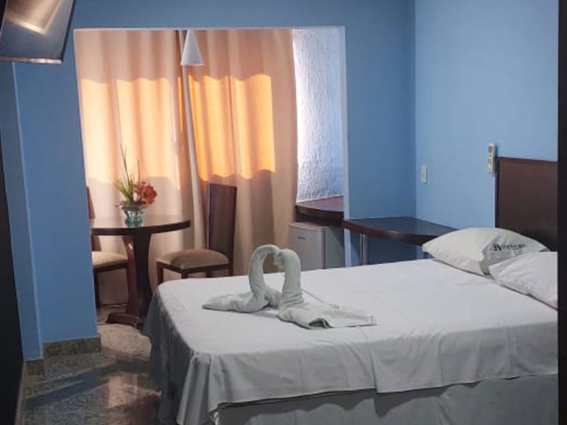 candango-aero-hotel-apt-casal-f1