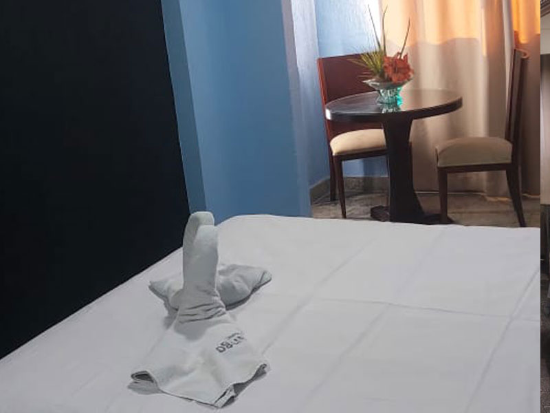candango-aero-hotel-apt-casal-f2