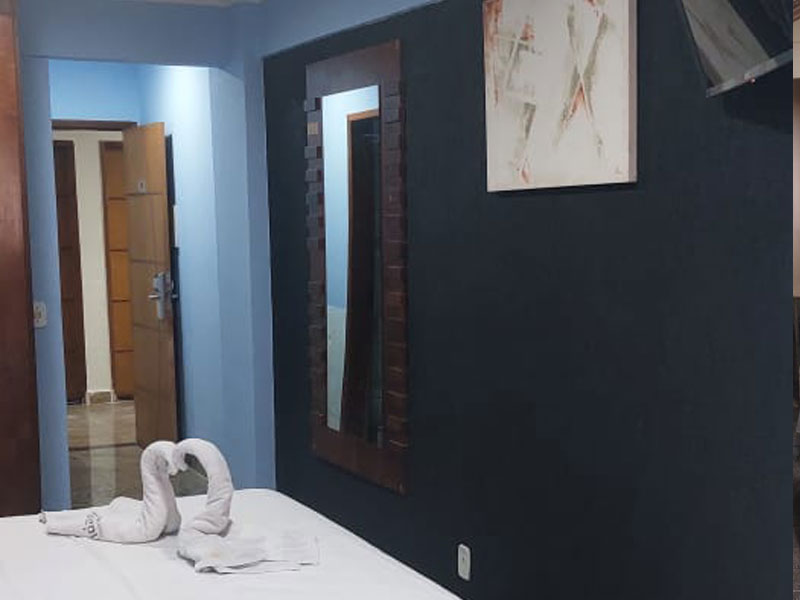 candango-aero-hotel-apt-casal-f3