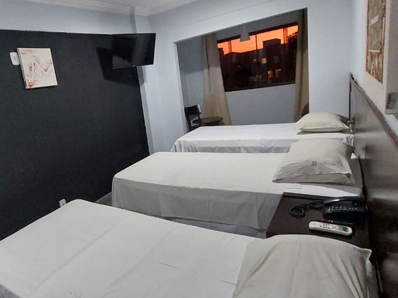 candango-aero-hotel-apt-triplo-f1
