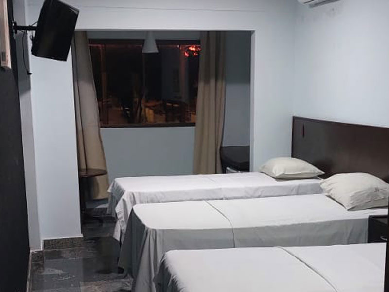 candango-aero-hotel-apt-triplo-f2