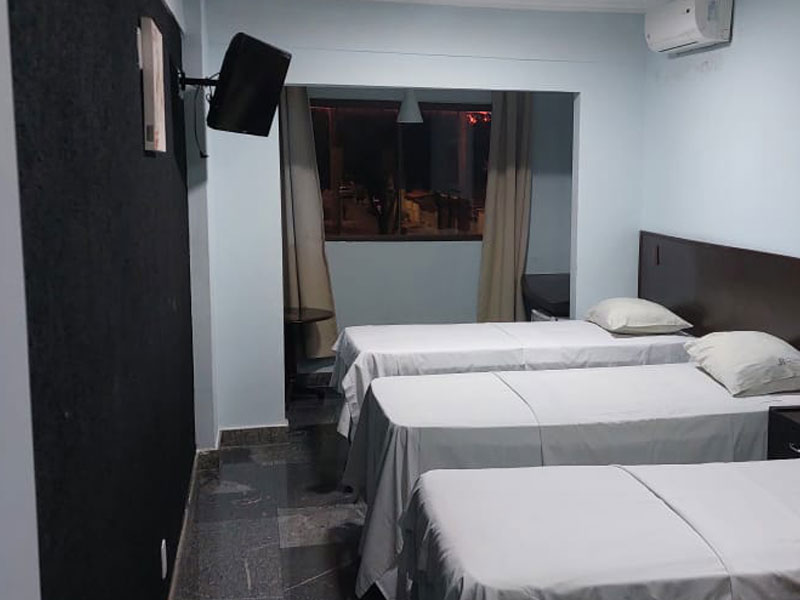 candango-aero-hotel-apt-triplo-f3